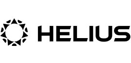 helius