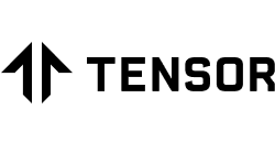 tensor